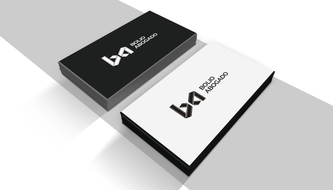 Logo Design by Sakura Miyuki for this project | Design #4457444