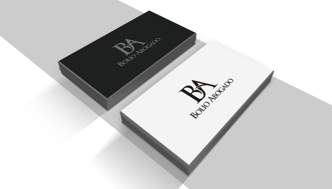 Diseño de Logo por Sakura Miyuki para este proyecto | Diseño #4457445