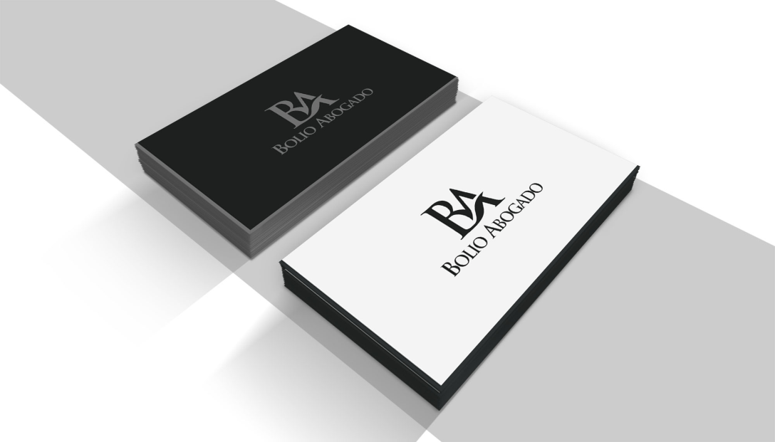 Logo Design by Sakura Miyuki for this project | Design #4457446