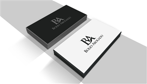 Diseño de Logo por Sakura Miyuki para este proyecto | Diseño: #4457446