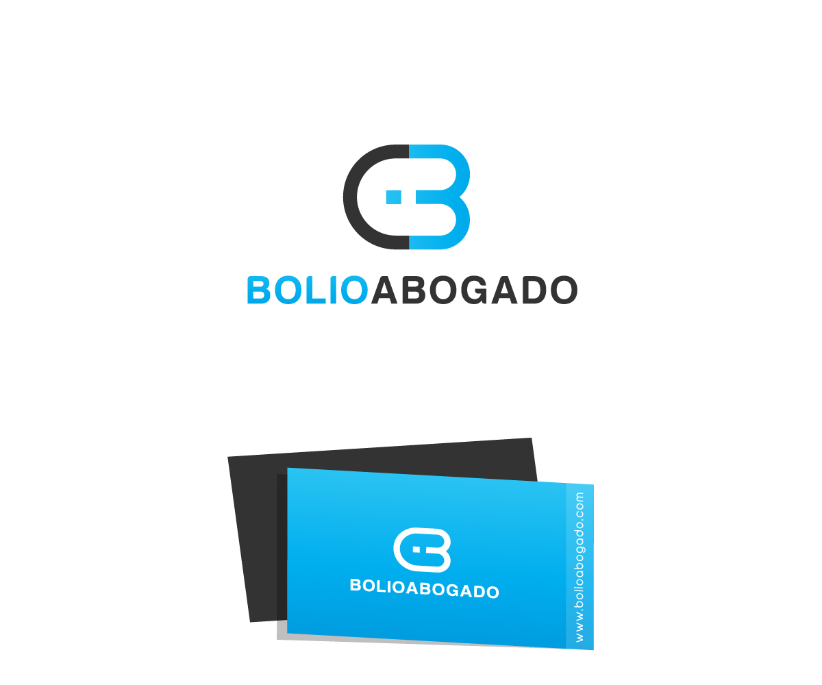 Design de Logo par akhil pour ce projet | Design #4457876