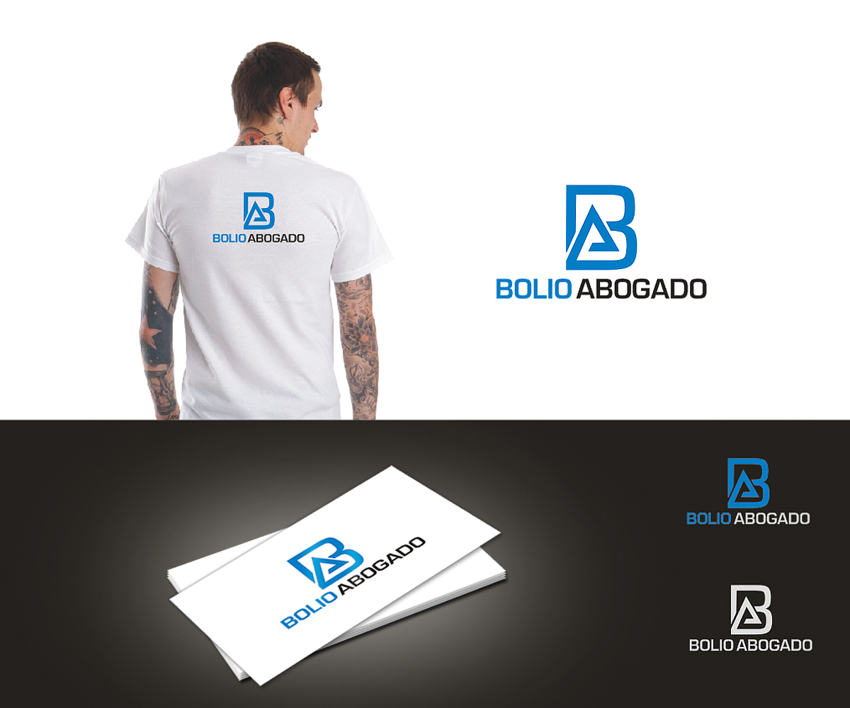 Diseño de Logo por Vishak vasu para este proyecto | Diseño #4458775