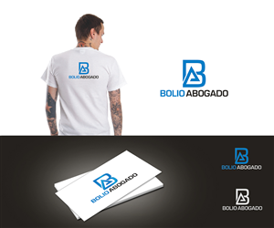 Diseño de Logo por Vishak vasu para este proyecto | Diseño: #4458775