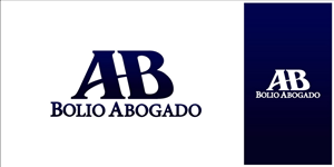 Diseño de Logo por hamkur para este proyecto | Diseño: #4394855