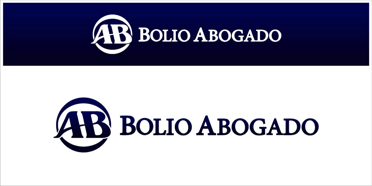 Diseño de Logo por hamkur para este proyecto | Diseño #4394857