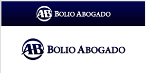Diseño de Logo por hamkur para este proyecto | Diseño: #4394857