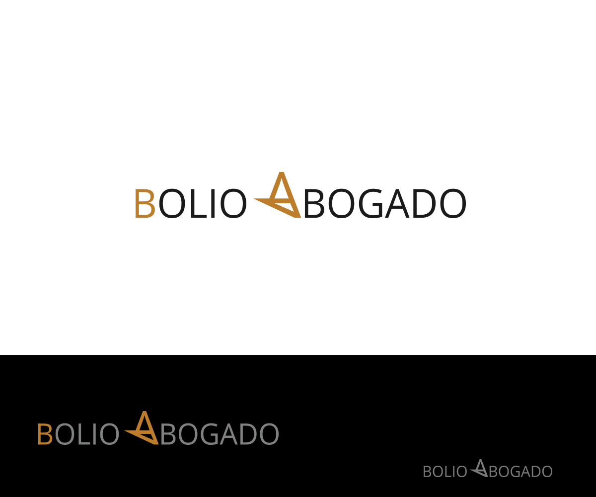 Logo Design by India Jane for this project | Design #4399055