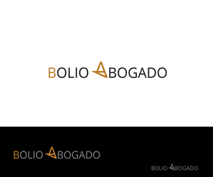 Diseño de Logo por India Jane para este proyecto | Diseño: #4399055