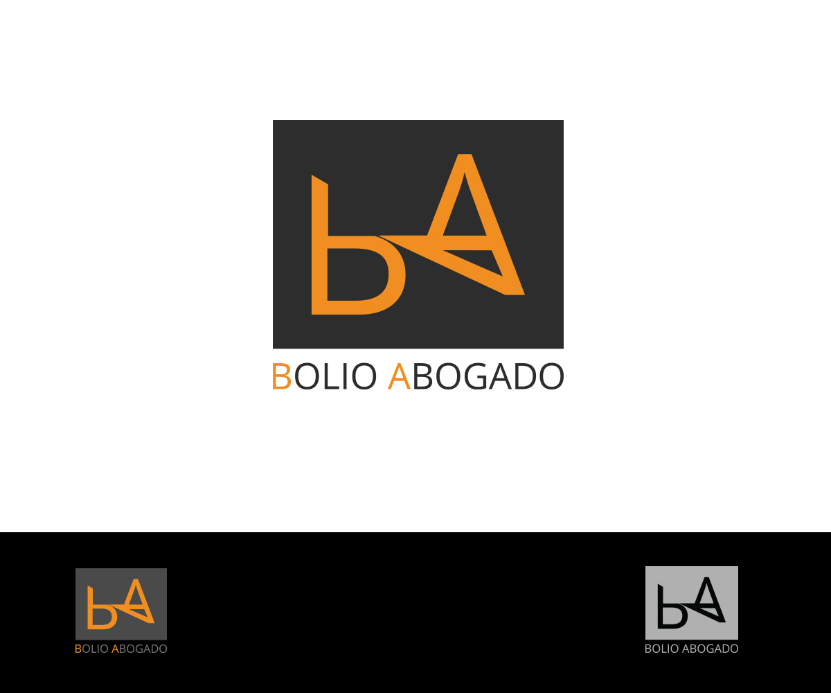 Logo Design by India Jane for this project | Design #4413768