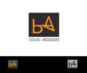 Diseño de Logo por India Jane para este proyecto | Diseño: #4413768