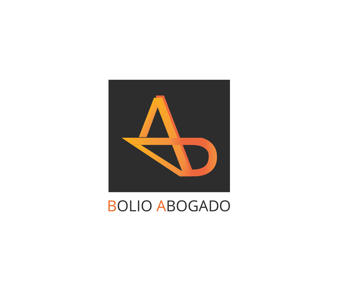 Diseño de Logo por India Jane para este proyecto | Diseño #4413778