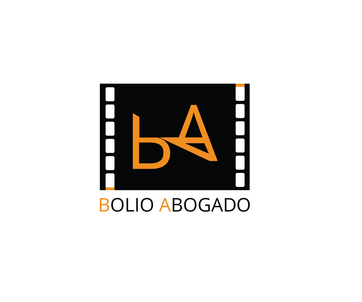 Logo Design by India Jane for this project | Design #4416277