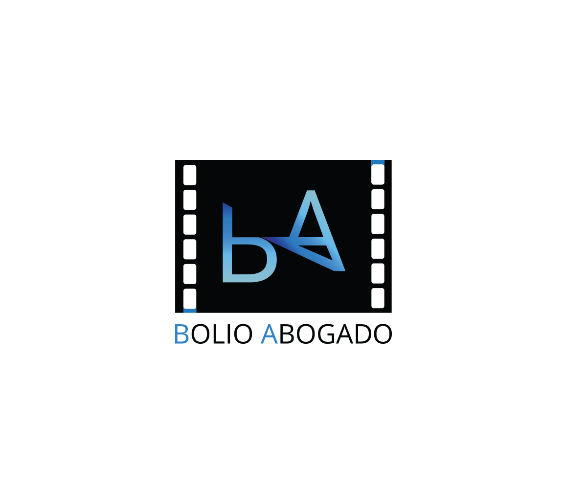 Logo Design by India Jane for this project | Design #4417981