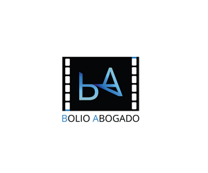 Diseño de Logo por India Jane para este proyecto | Diseño: #4417981