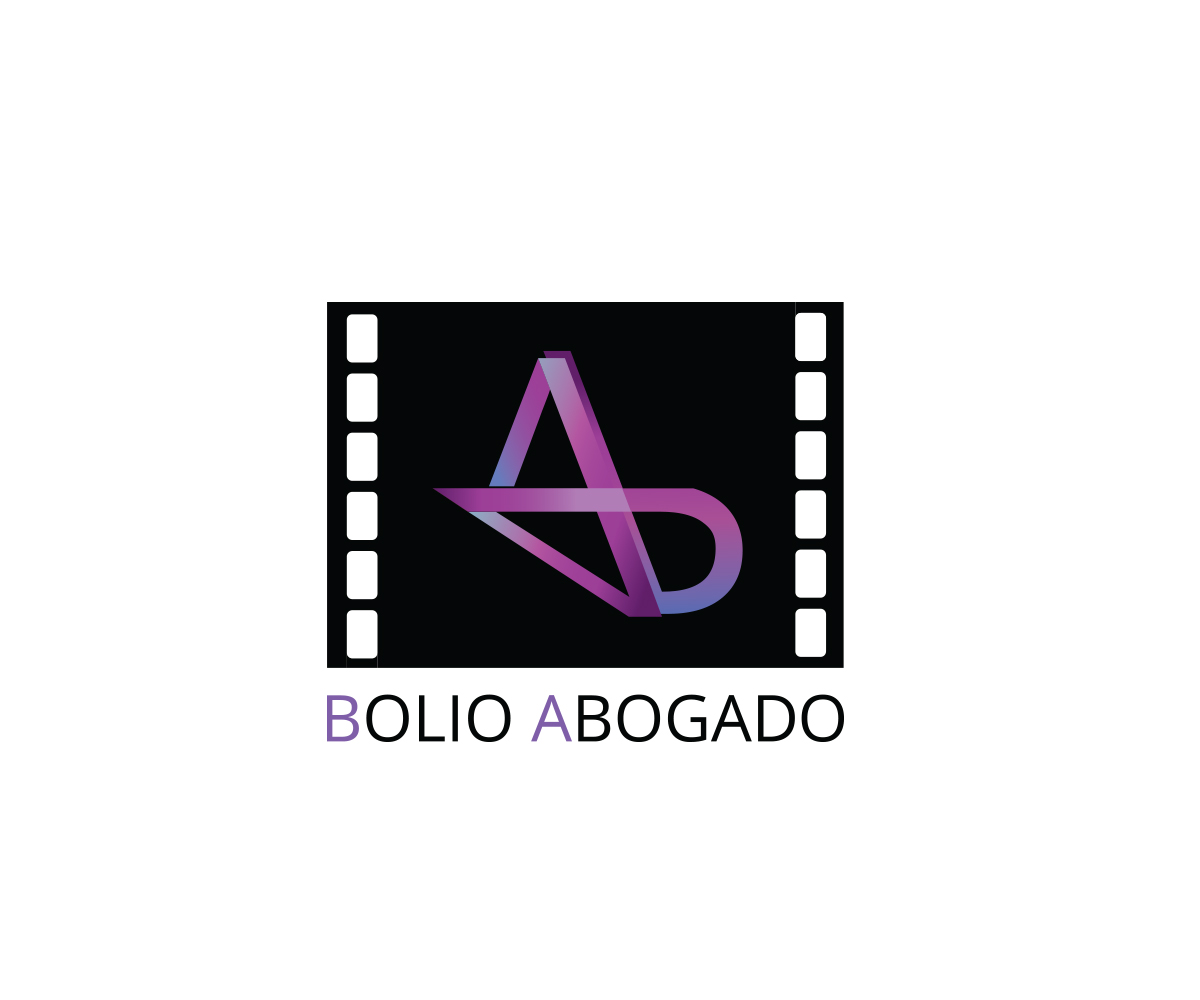 Diseño de Logo por India Jane para este proyecto | Diseño #4418266
