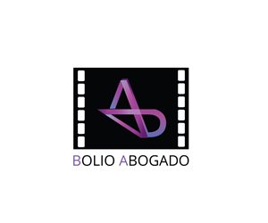 Diseño de Logo por India Jane para este proyecto | Diseño: #4418266