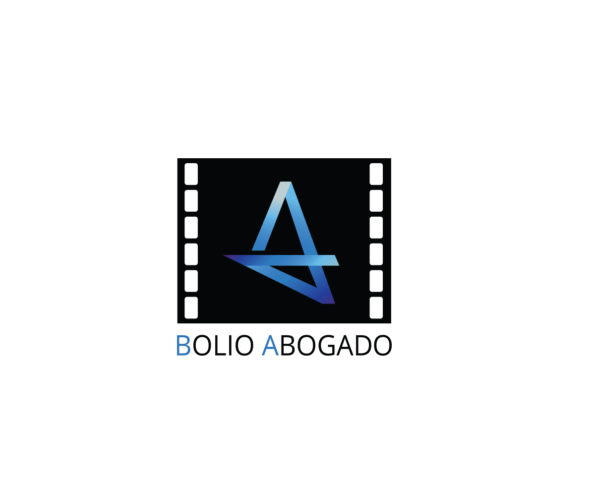 Diseño de Logo por India Jane para este proyecto | Diseño #4421934
