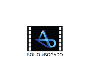 Diseño de Logo por India Jane para este proyecto | Diseño: #4422836