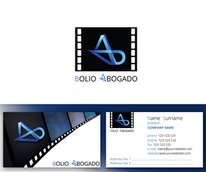 Diseño de Logo por India Jane para este proyecto | Diseño: #4429577