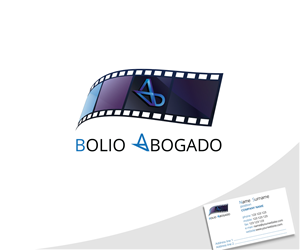 Diseño de Logo por India Jane para este proyecto | Diseño: #4433726