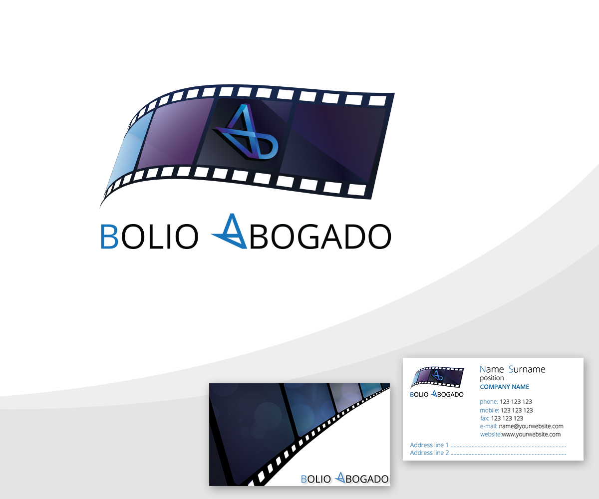Diseño de Logo por India Jane para este proyecto | Diseño: #4436927