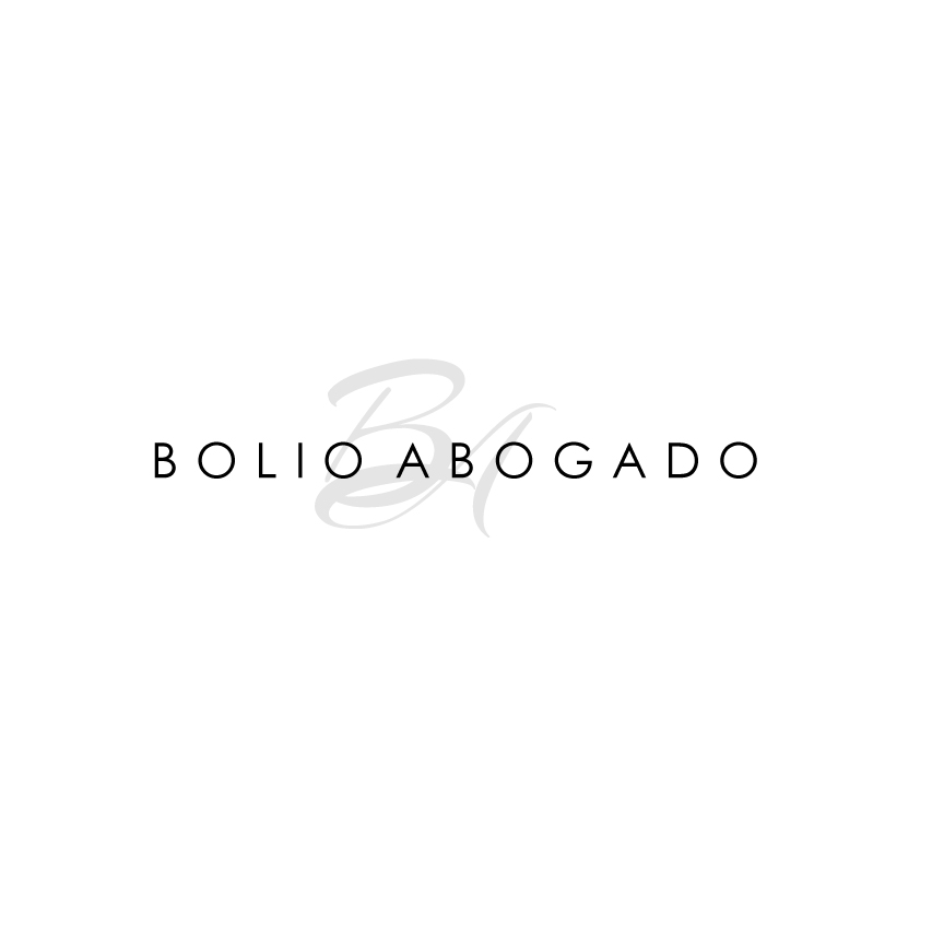Diseño de Logo por J. Brandt Studio para este proyecto | Diseño #4392594