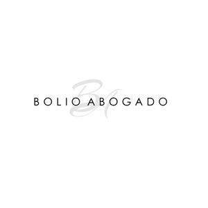 Diseño de Logo por J. Brandt Studio para este proyecto | Diseño: #4392594