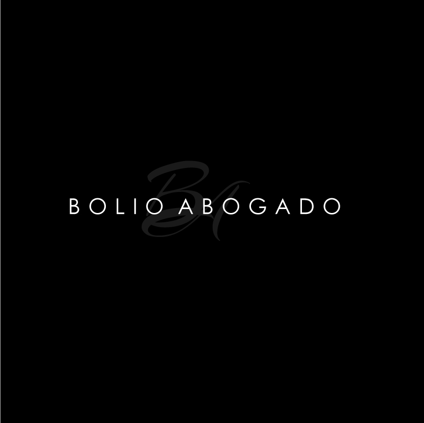 Diseño de Logo por J. Brandt Studio para este proyecto | Diseño #4392596