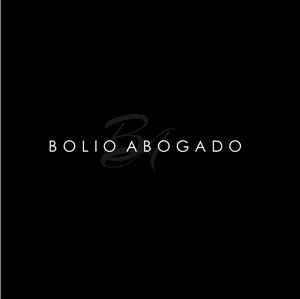 Diseño de Logo por J. Brandt Studio para este proyecto | Diseño: #4392596