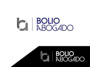 Logo Design by ammad_sh