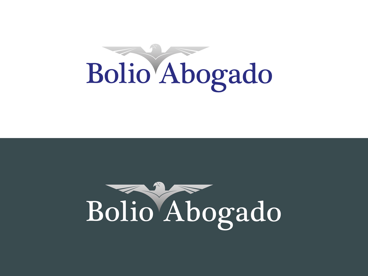 Logo-Design von ammad_sh für dieses Projekt | Design #4407416
