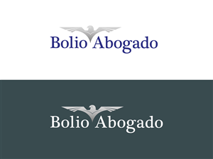Diseño de Logo por ammad_sh para este proyecto | Diseño: #4407416