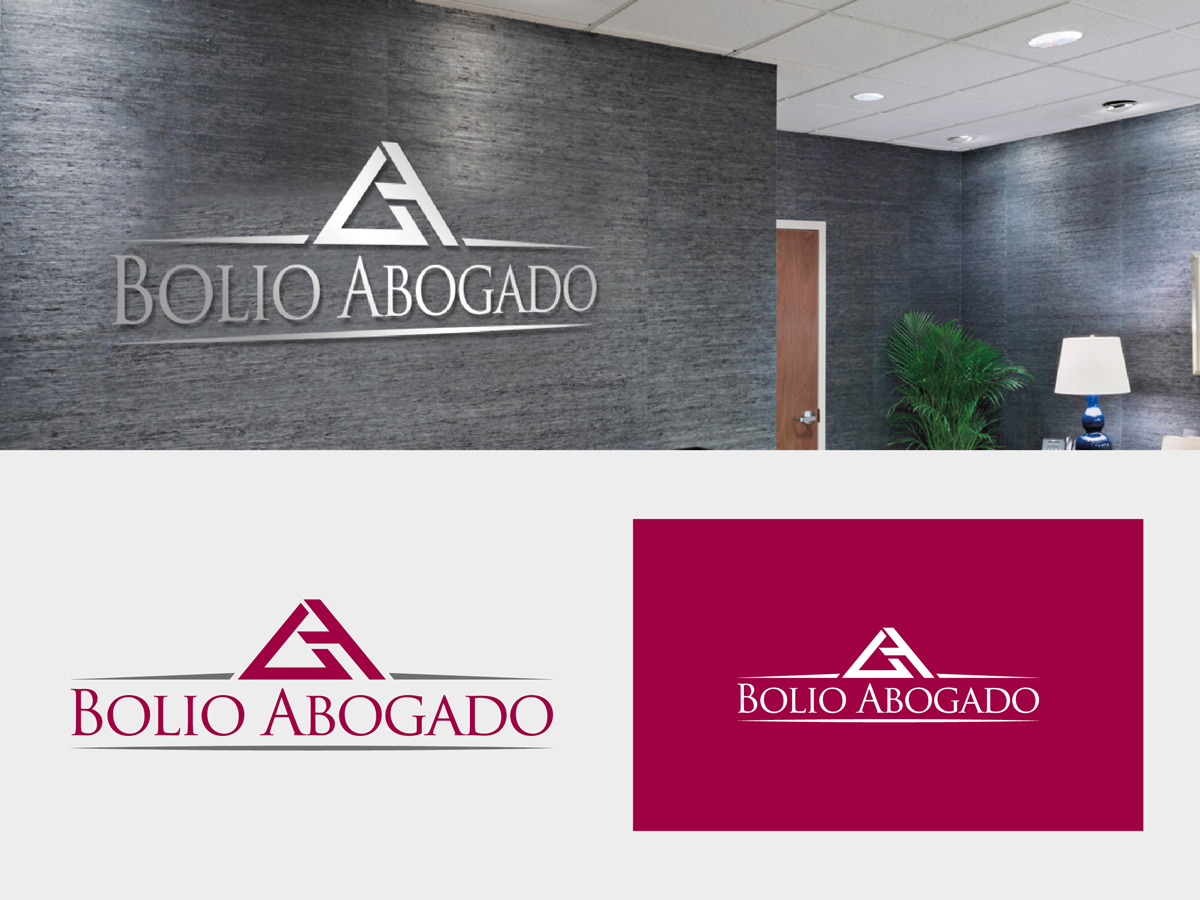 Diseño de Logo por ammad_sh para este proyecto | Diseño #4407417