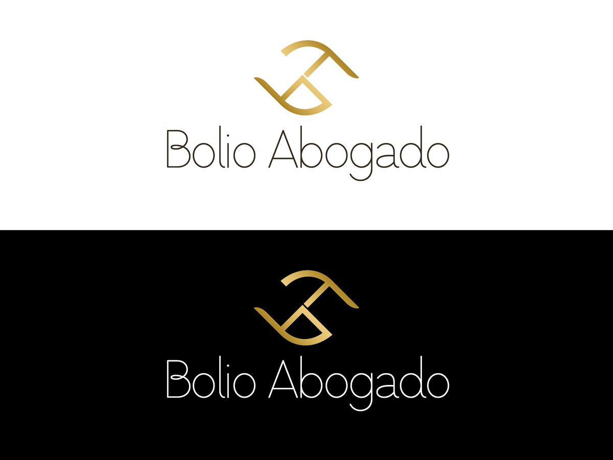 Diseño de Logo por ammad_sh para este proyecto | Diseño #4407418