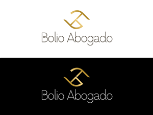 Diseño de Logo por ammad_sh para este proyecto | Diseño: #4407418