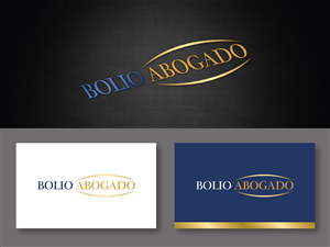Diseño de Logo por ammad_sh para este proyecto | Diseño: #4407421