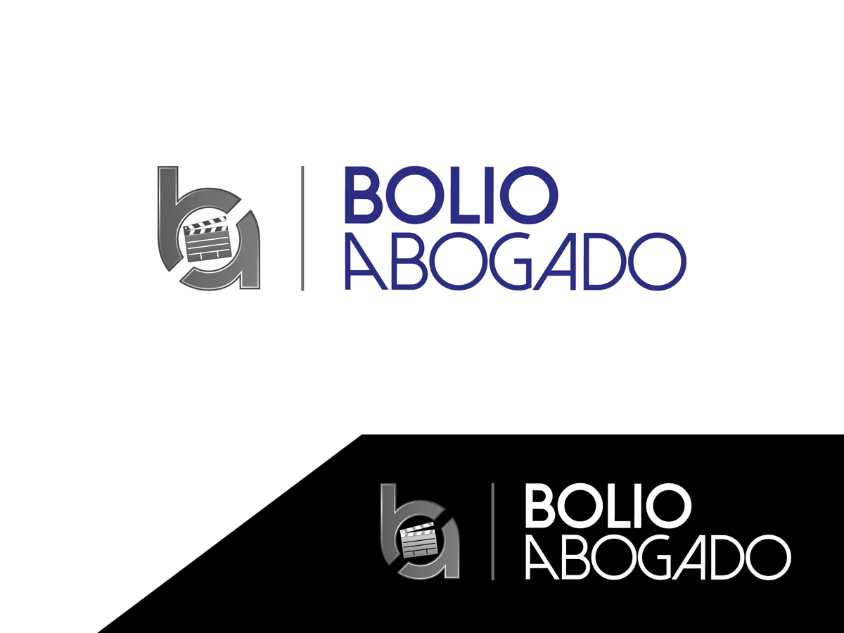 Logo Design by ammad_sh for this project | Design #4419990