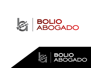 Diseño de Logo por ammad_sh para este proyecto | Diseño: #4419993