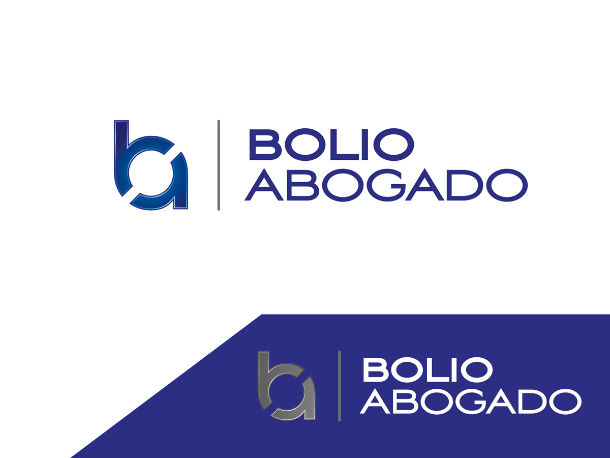 Diseño de Logo por ammad_sh para este proyecto | Diseño #4419995