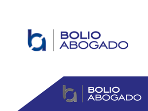 Diseño de Logo por ammad_sh para este proyecto | Diseño: #4419995