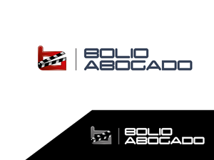 Diseño de Logo por ammad_sh para este proyecto | Diseño: #4419999