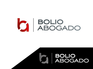 Diseño de Logo por ammad_sh para este proyecto | Diseño: #4420003
