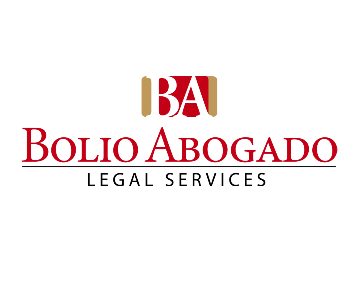 Logo Design by Hot Rod for this project | Design #4401419