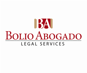 Logo Design by Hot Rod