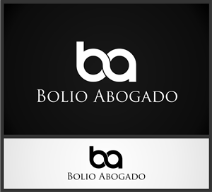 Design de Logo par nchid pour ce projet | Design #4443572