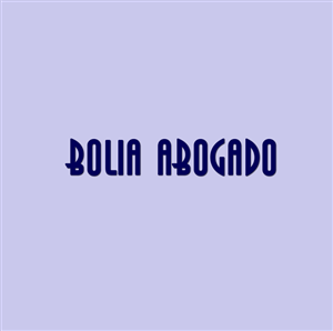 Logo Design by bos