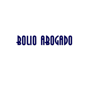 Diseño de Logo por bos para este proyecto | Diseño: #4393604