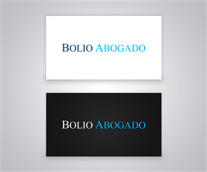 Diseño de Logo por DiLion para este proyecto | Diseño: #4412034