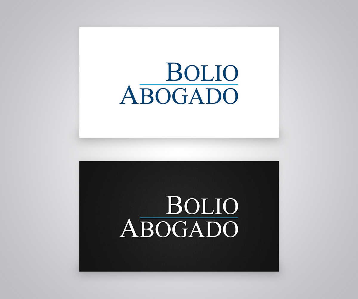 Diseño de Logo por DiLion para este proyecto | Diseño #4412065