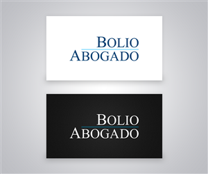 Diseño de Logo por DiLion para este proyecto | Diseño: #4412065
